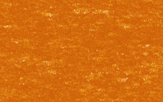 2021-03-18 - Tentativa de recriar a superfície do Sol em C/C++ - Parte II (Red Giant)...