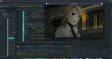 2020-03-14 – IPV4 Subnetting Calculator Octets Code C++