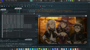 2020-08-12 – Trading Systems – Conversões de Históricos de Cotações em Linux com C++