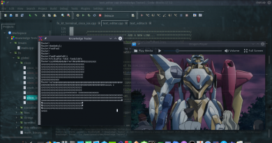 2020-05-24 - De volta dos caracteres multi-byte nos terminais de Linux em C++