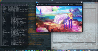 2020-06-08 - A migrar o conteúdo do IOS da Cisco para o meu simulador para Linux em C++