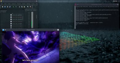2020-06-20 - Networking - Simulador do Cisco IOS - Alterar várias interfaces em simultâneo, em C++