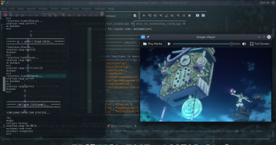 2020-06-29 - Networking - Pensando em configurações automáticas em routers com Cisco IOS através de JSON e C++