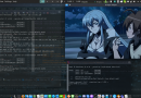 2020-07-12 - Networking - Criando uma Calculadora de IPV4/Subnetting para Linux em C++
