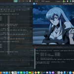 2020-07-12 - Networking - Criando uma Calculadora de IPV4/Subnetting para Linux em C++