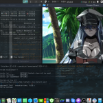 2020-07-13 - Networking - FLSM com máscara customizada na calculadora de IPV4 para Linux em C++