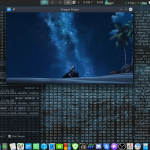 2020-07-15 - Pensando em criar um Obfuscador de código-fonte C++, em C++