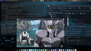 2020-07-16 - Testando o SQLite para possíveis usos no futuro programa de testes de Sistemas de Trading em C++