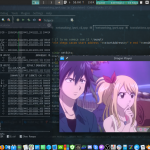2020-07-17 - Networking - Procurando bugs na calculadora de IPs/IPV4 IpCalc para Linux em C++