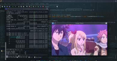 2020-07-17 - Networking - Procurando bugs na calculadora de IPs/IPV4 IpCalc para Linux em C++