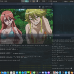 2020-07-21 - Um chat bot e chat server para Linux usando sockets com C++
