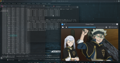 2020-08-16 - Três Ferramentas de Conversão de Históricos de Cotações, com reorganizador por Time-Frames, para Linux, em C++