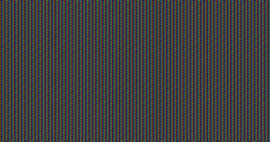 2021-02-28 - Experiência falhada a criar um GIF animado em C/C++...