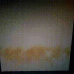 2021-03-19 – Quando achei a fórmula perfeita para gerar fogo em tempo real em C/C++…