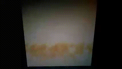 2021-03-19 – Quando achei a fórmula perfeita para gerar fogo em tempo real em C/C++…