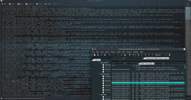 2021-02-03 - Um exemplo dos terríveis erros do C++...