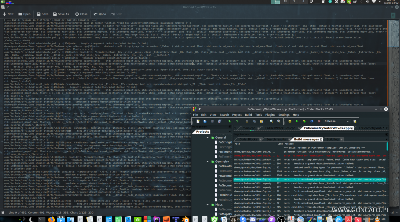 2021-02-03 - Um exemplo dos terríveis erros do C++...