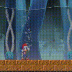 2021-02-05 - Eu e o meu poder incrível de reverter o Tempo (no meu Game Engine em C/C++)...