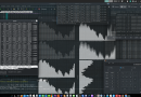 2021-02-19 - Adicionando cálculo de lucros ao Trading Systems Back-Tester em C/C++...