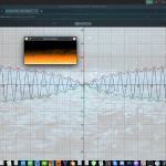 2021-03-17 - A importância da Física e Matemática na criação de um Game Engine do zero...