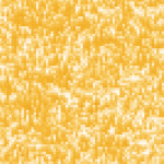 2021-03-18 - Tentando recriar a superfície do Sol em C/C++ - Parte I...