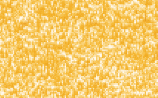 2021-03-18 - Tentando recriar a superfície do Sol em C/C++ - Parte I...