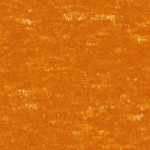 2021-03-18 - Tentativa de recriar a superfície do Sol em C/C++ - Parte II (Red Giant)...