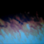 2021-03-23 - Fogo gerado em tempo real e com vento variável, em C/C++...