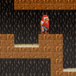 2021-03-31 - Fogo já automaticamente incluído no meu Game Engine em C/C++...