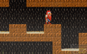 2021-03-31 - Fogo já automaticamente incluído no meu Game Engine em C/C++...
