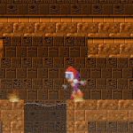 2021-04-07 - "Fogo e Água" - Um resumo do que fiz nestes dois meses, em C/C++, para o meu Game Engine.