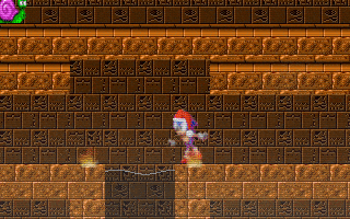 2021-04-07 - "Fogo e Água" - Um resumo do que fiz nestes dois meses, em C/C++, para o meu Game Engine.