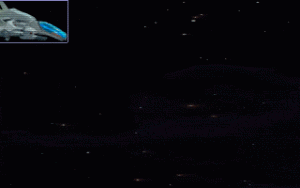 2021-04-03 - Um vídeo do Shooter que criei, para testar o sistema de gravação de Gifs animados do meu Game Engine em C/C++...