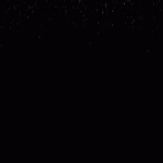 2021-07-10 - Simulação de Chuva para o meu Game Engine em C/C++...