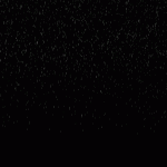 2021-07-12 - Variações de intensidade na simulação da chuva, em C/C++...