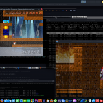 2021-07-18 - A criação de uma Media Layer para tornar o código mais portável, no meu Game Engine, em C/C++...