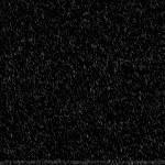 2021-07-24 - A testar gotas de chuva, com vento, para o meu Game Engine, em C/C++...