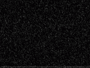 2021-07-24 - A testar gotas de chuva, com vento, para o meu Game Engine, em C/C++...