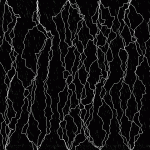 2021-07-29 - Arcos Voltaicos, para o meu Game Engine, em C/C++...