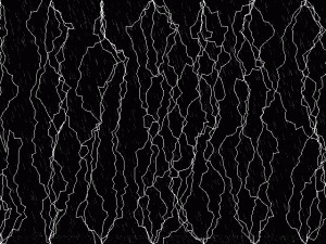 2021-07-29 - Arcos Voltaicos, para o meu Game Engine, em C/C++...