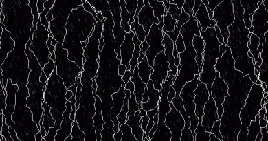 2021-07-29 - Arcos Voltaicos, para o meu Game Engine, em C/C++...