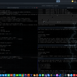2021-09-27 - Knowledge Tester já com modo de exame, e laboratórios sem simulador, em C/C++...