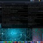 2021-11-10 - Knowledge Tester - Exames com password incluída, argumentos forçados, versões mínimas, protecções físicas, etc...