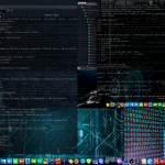 2021-11-16 - Knowledge Tester Versão 1.0 finalizada, e paragem no desenvolvimento