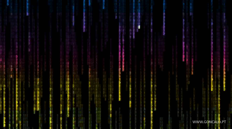 2022-02-27 - Ukraine Matrix effect, using C++...