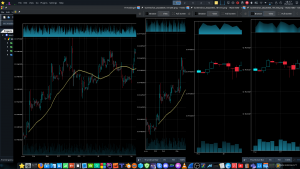 2022-03-05 - Gráficos 3D e com efeitos de sombra, em C/C++...