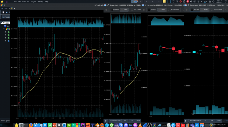 2022-03-05 - Gráficos 3D e com efeitos de sombra, em C/C++...