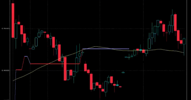 2022-03-22 - Efeito "Bourne Identity" no sistema de gráficos, em C++