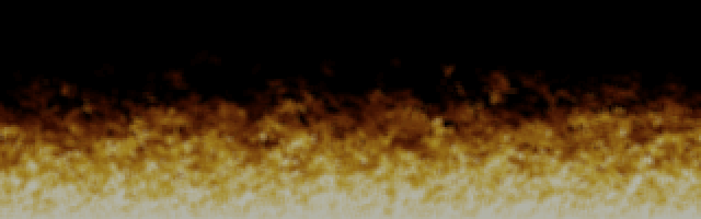2022-04-15 - Realistic Fire Using Cpp...