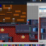 2022-12-03 – Como qualquer pessoa poderá criar jogos com o meu Game Engine um dia, gratuito, sem saber programar…